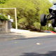 Image for article titled Viral Dune Buggy Driver Who Terrorized San Diego Now Faces 26 Charges